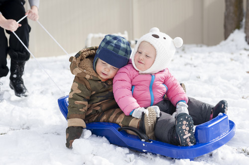 VhydeChristmas2018 63.jpg