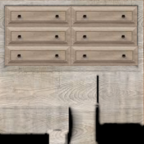 white drsss 6.png