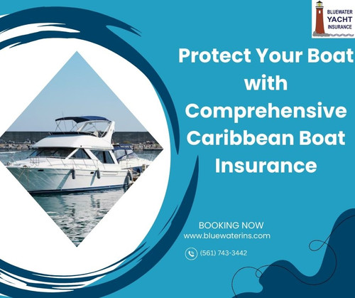 Protect Your Boat with Comprehensive Caribbean Boat Insurance.jpg