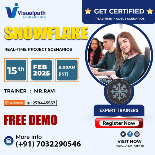 🚀 New Snowflake Course Demo Live – Attend & Enroll Now! 🎯.jpg