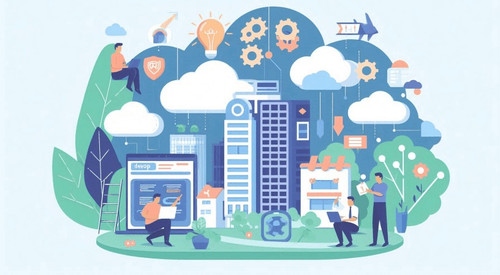 DevOps and Cloud Computing Services | Cloud Computing DevOps Solutions - Cloudastra Technologies.jpg