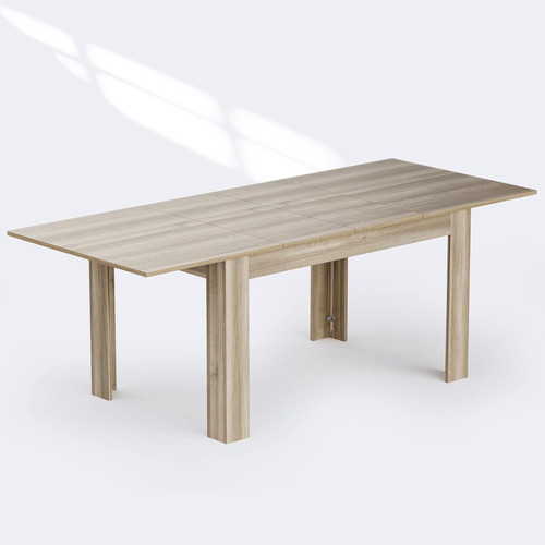 61xBk22ds0L. AC SL1500 .jpg