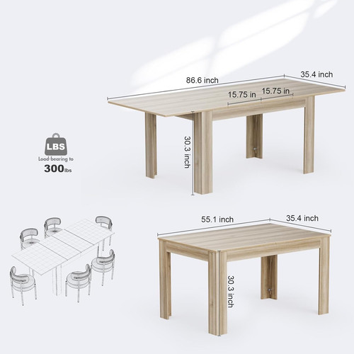 61BSc4RKxlL. AC SL1500 .jpg