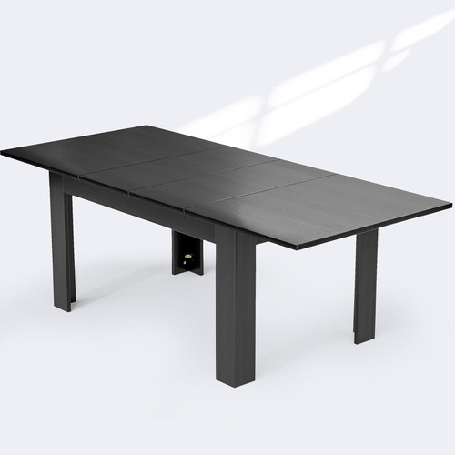 51zNeiCe4tL. AC SL1500 .jpg