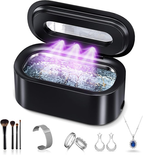 71hanAe9LuL. AC SX679 .jpg