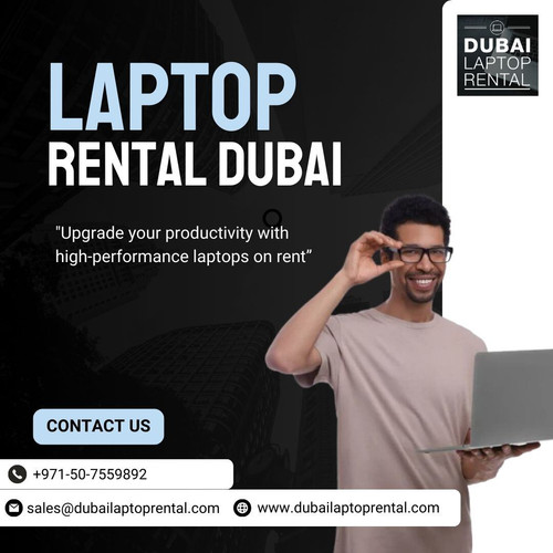 Premium Portable Laptop Rental Deals in Dubai.jpg