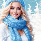 492x720 ZimowaKobieta.png