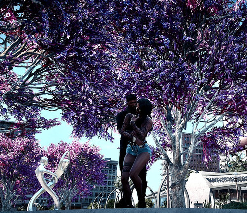 ka tu ka vakare .....jpg