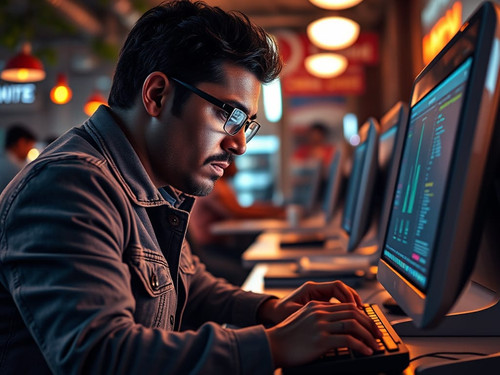 gXYM3uvTXOX87LxwoGf1 0 tu7os.jpg