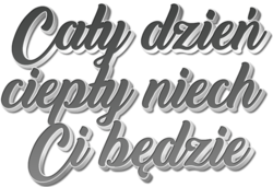 250x171 CalyDzienCieply.png