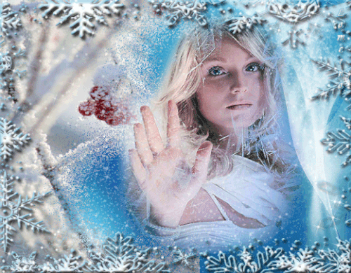 520x406 zimowa blondynka.gif