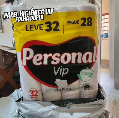 Papel Higiênico VIP.jpg