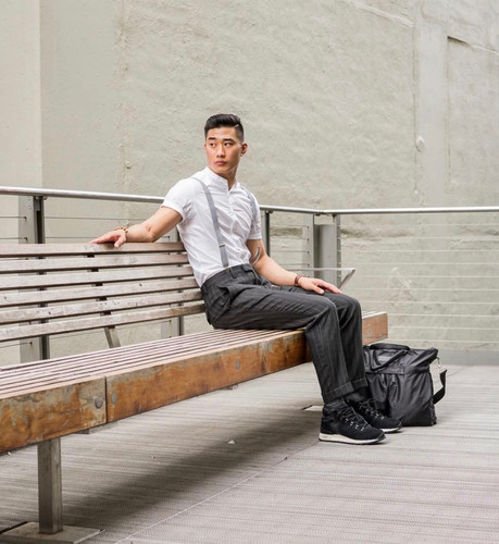 tumblr p2cwbtHE851rw88oro2 1280.jpg