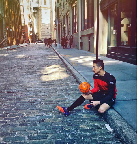 tumblr p2cwbtHE851rw88oro3 1280.jpg