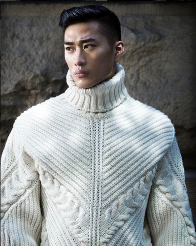 tumblr p2cwbtHE851rw88oro1 1280.jpg