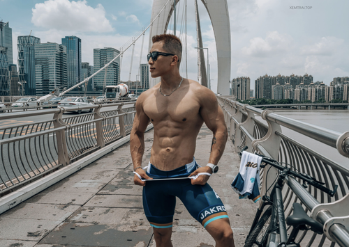 HORMONE Issue #25B (20).png