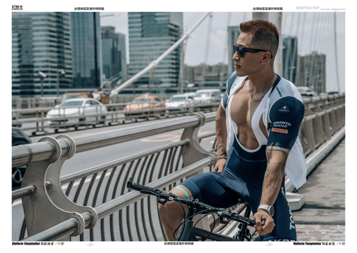 HORMONE Issue #25B (15).png