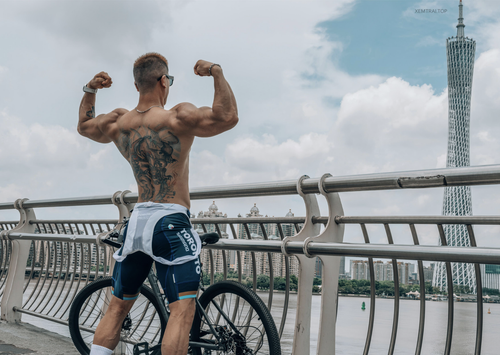 HORMONE Issue #25B (27).png