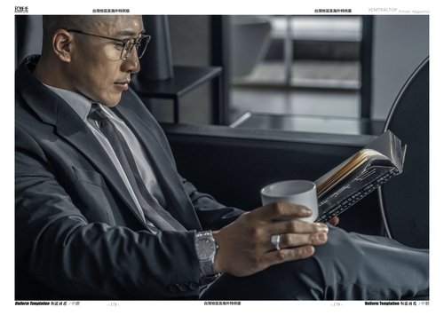 HORMONE Issue #25B (93).png