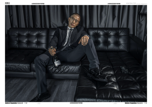 HORMONE Issue #25B (90).png