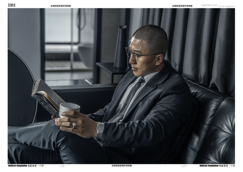 HORMONE Issue #25B (92).png