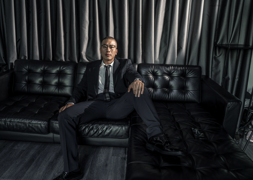 HORMONE Issue #25B (87).png