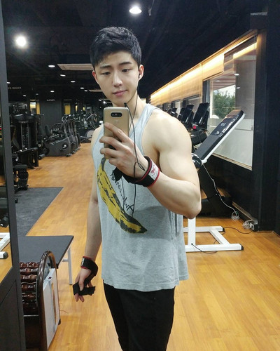 tumblr oyd11v7bxS1rul5hpo2 1280.jpg