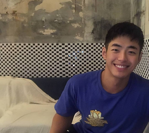 tumblr peo3ynbxVJ1w8fwy7 1280.jpg