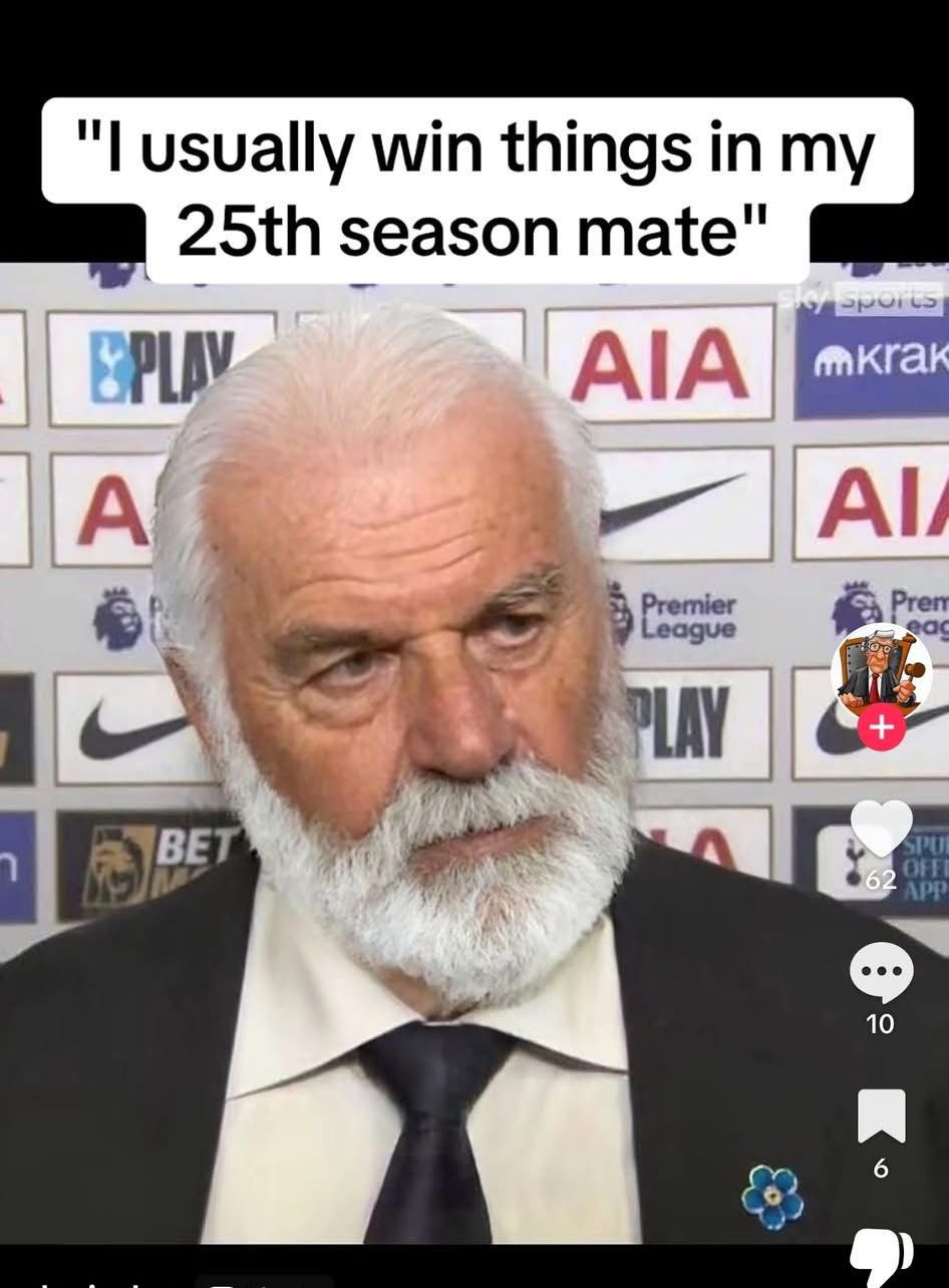2bvTtK7.jpg