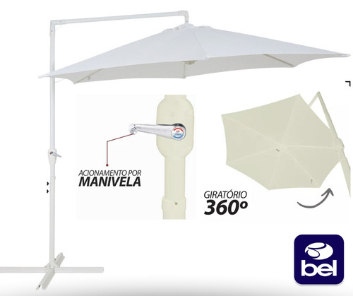 Sua area Externa mais aconchegante (44).jpg