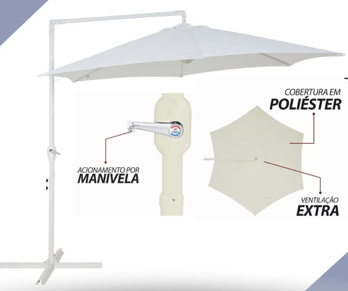 Sua area Externa mais aconchegante (43).jpg