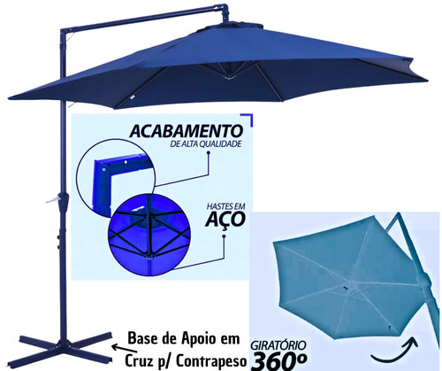 Sua area Externa mais aconchegante (39).jpg