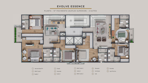 2 DUPLEX 2 PAV 3 suites (2).png