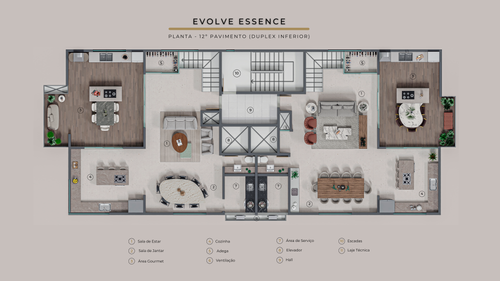 1 DUPLEX 1 PAV (3).png