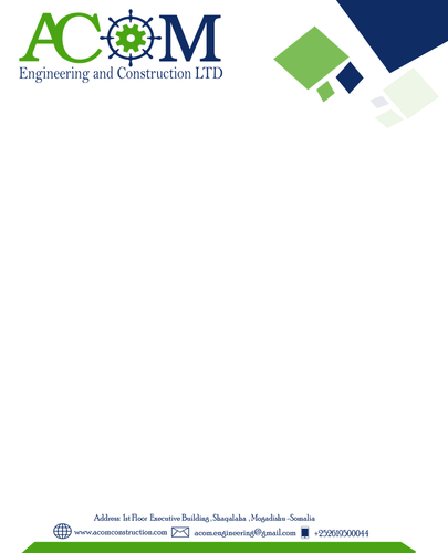 accom background.png