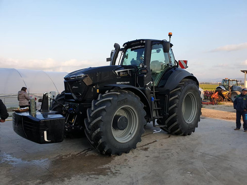 51767694 2186045158392803 7998680447615762432 n.jpg