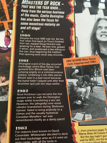 B4F290E3 BE8E 42E7 BBA8 516BCA48FEBA