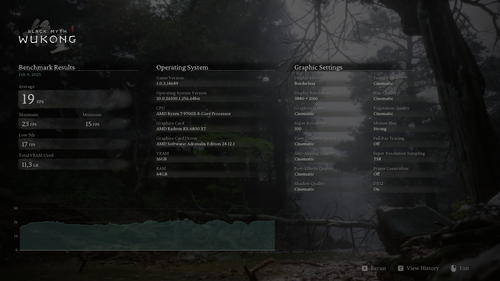 Snímek obrazovky 2025 02 09 120835