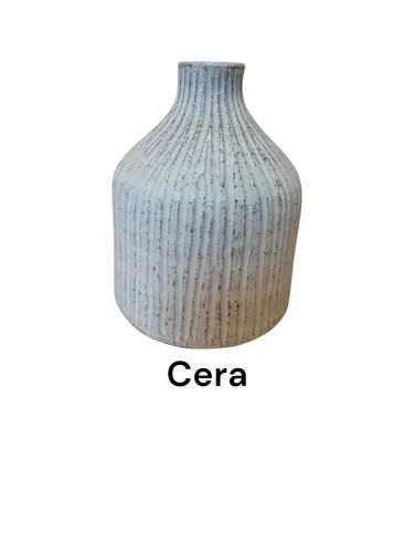 Cera.jpg