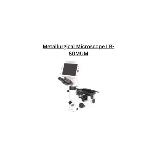 Metallurgical Microscope LB 80MUM.jpg