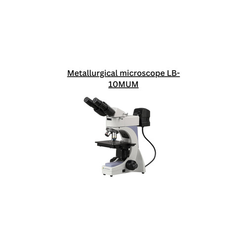 Metallurgical microscope LB 10MUM.jpg