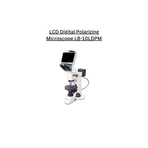 LCD Digital Polarizing Microscope LB 10LDPM.jpg