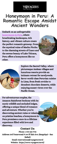 Honeymoon in Peru A Romantic Escape Amidst Ancient Wonders.jpg