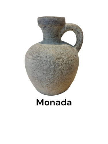 Monada.jpg