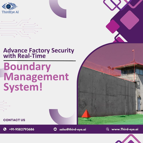 Advance Factory Security with Real-Time Boundary Management System.jpg