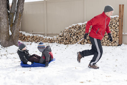 VhydeChristmas2018 67.jpg