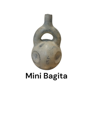 Mini Bagita.jpg
