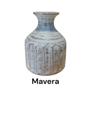 Mavera.jpg