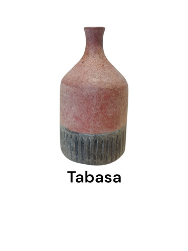 Tabasa.jpg