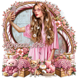 ttt 2nd 8thfeb Gorgeous Arie